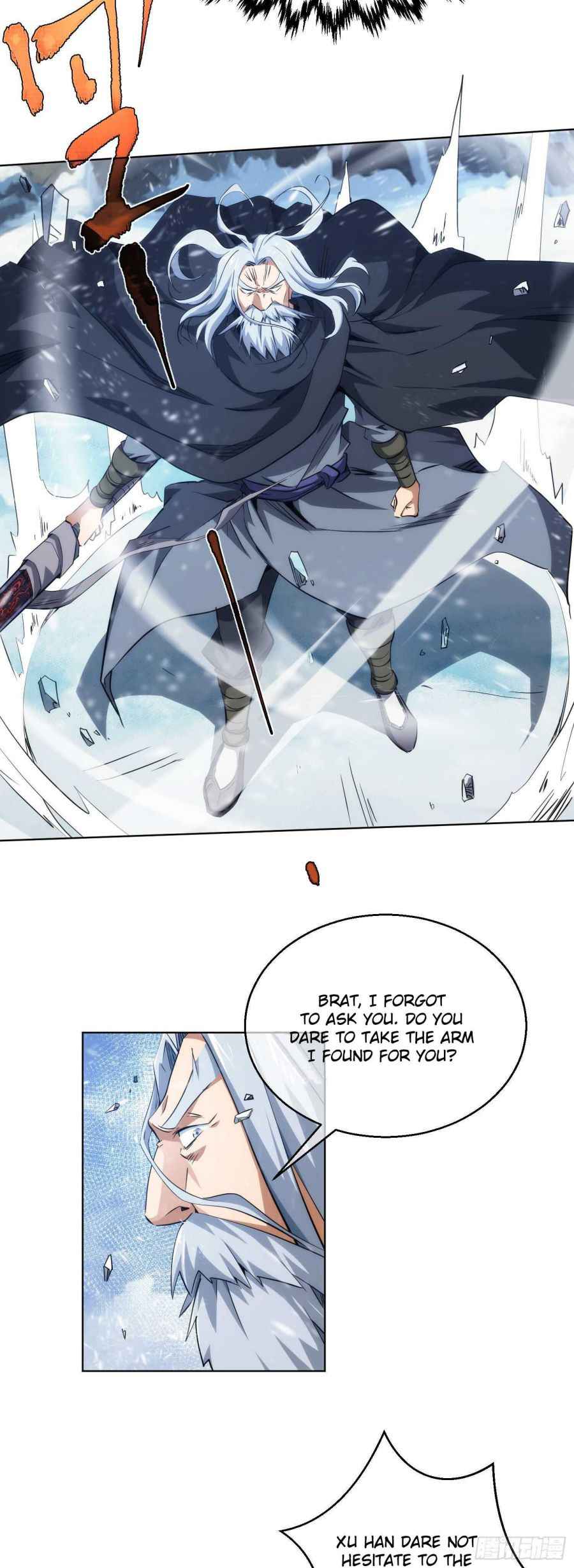 Page 16 of Chapter 22