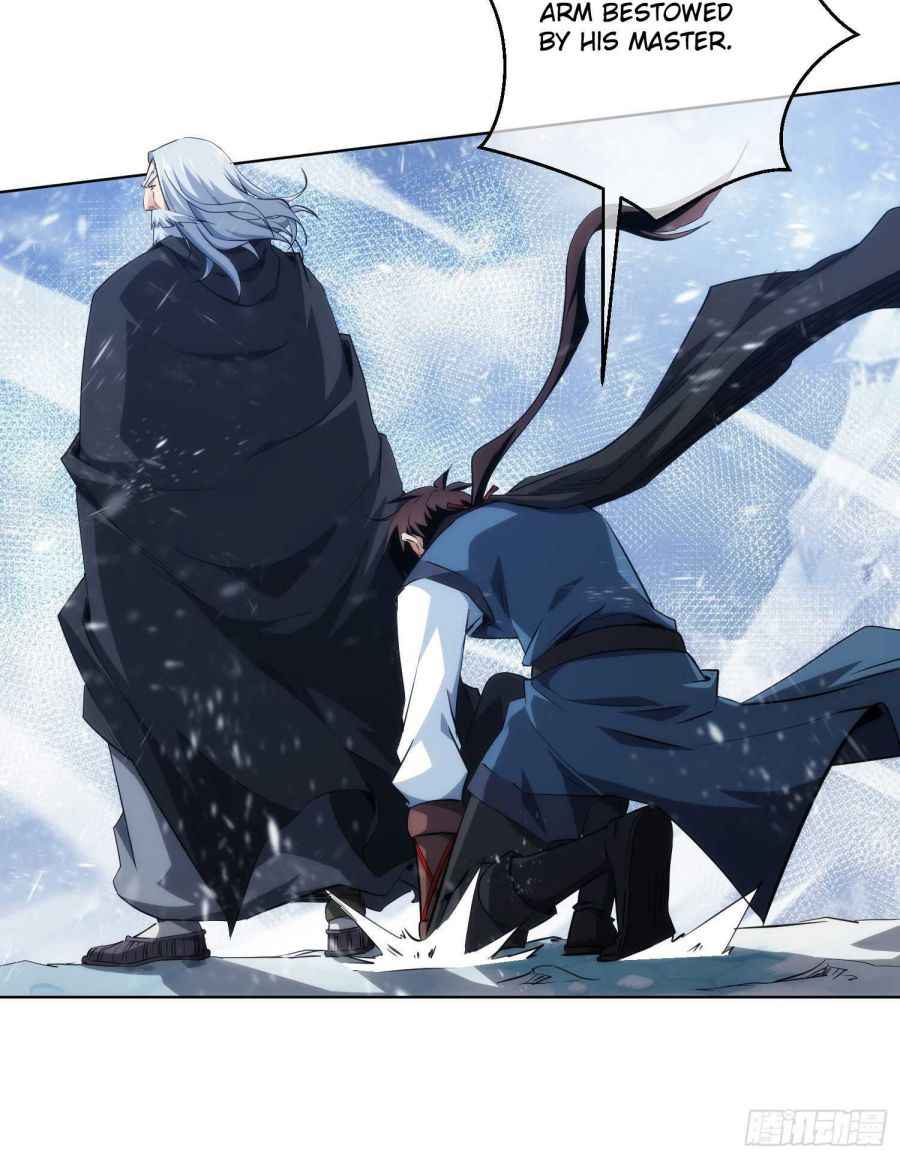 Page 17 of Chapter 22