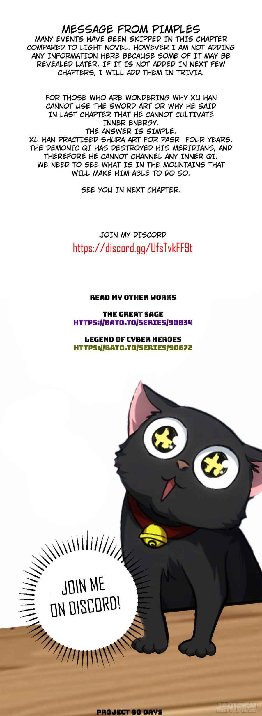 Page 18 of Chapter 22
