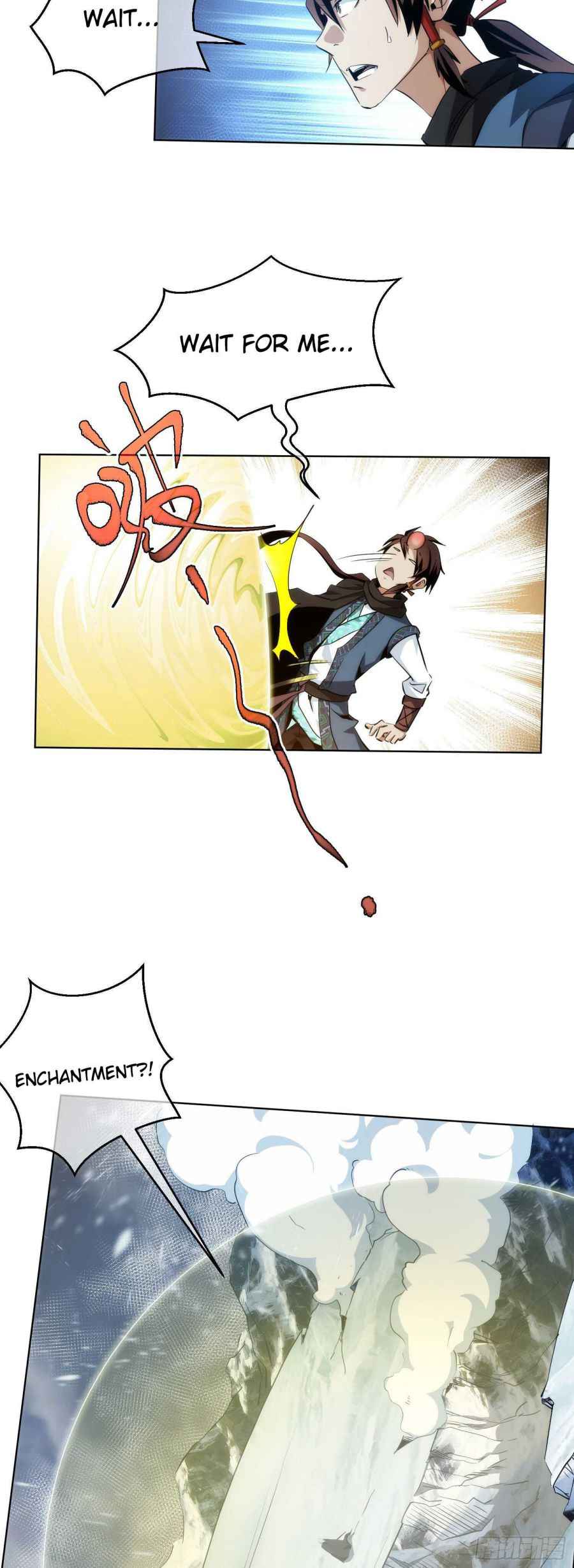Page 3 of Chapter 23