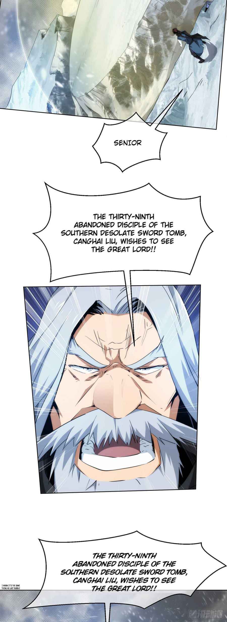 Page 4 of Chapter 23
