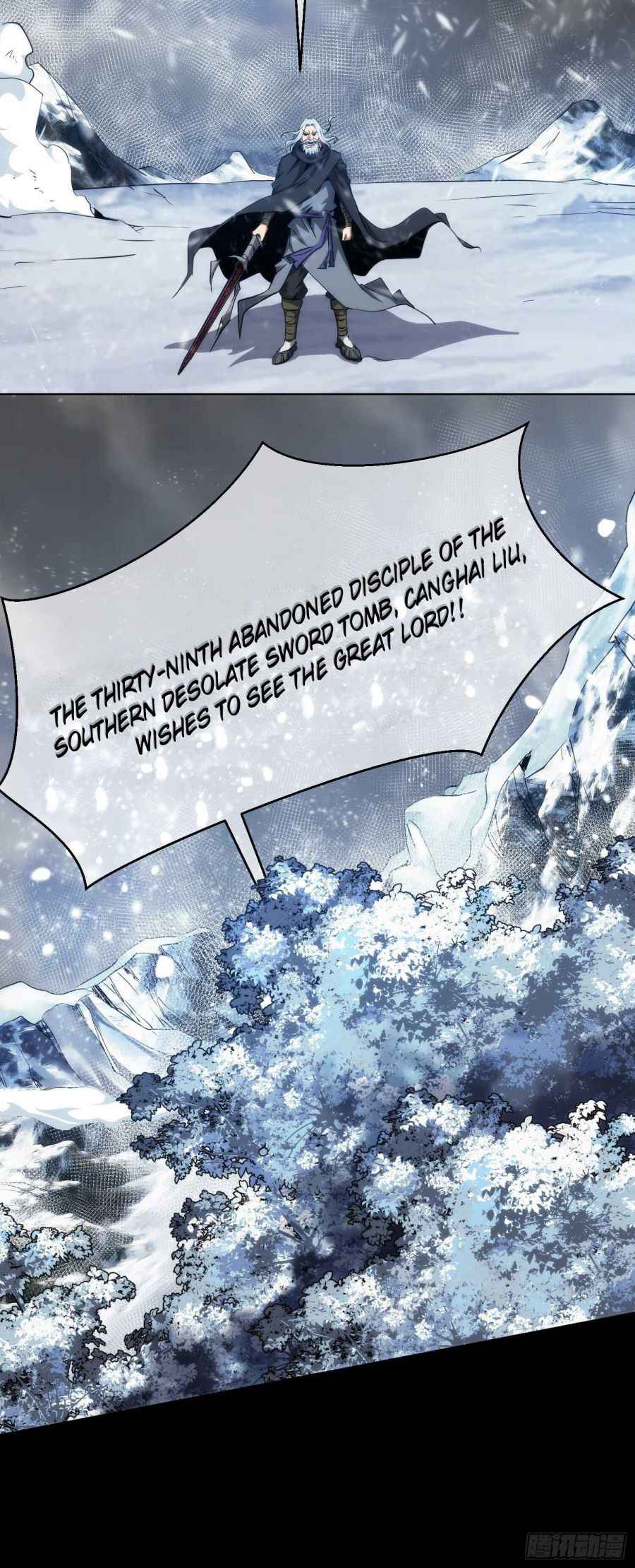 Page 5 of Chapter 23
