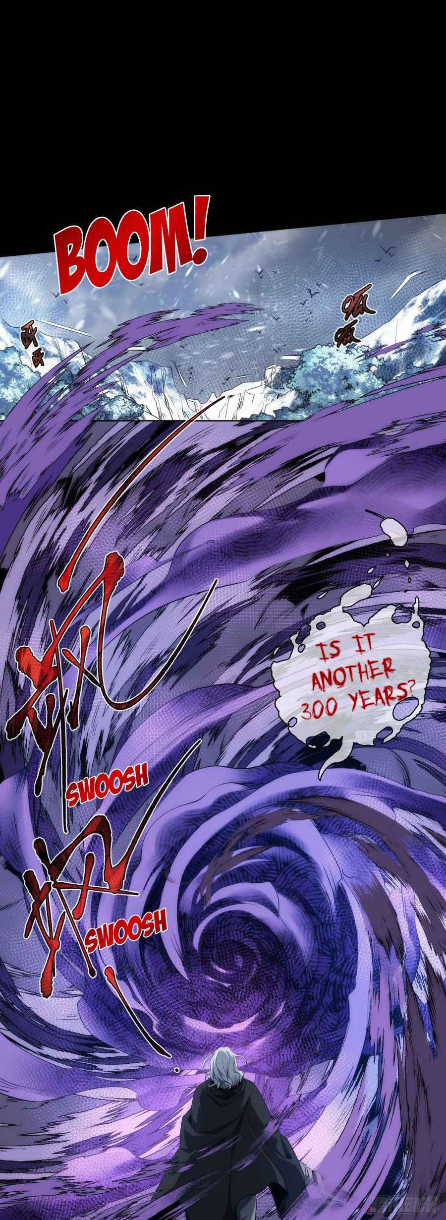 Page 6 of Chapter 23