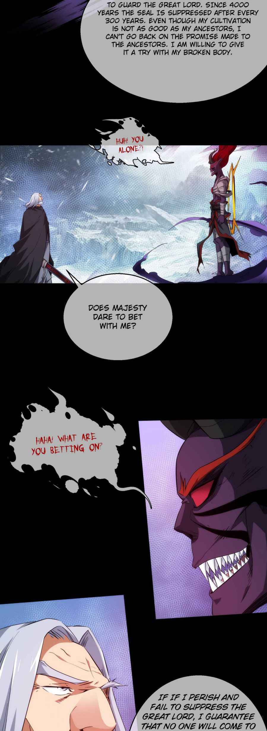 Page 8 of Chapter 23