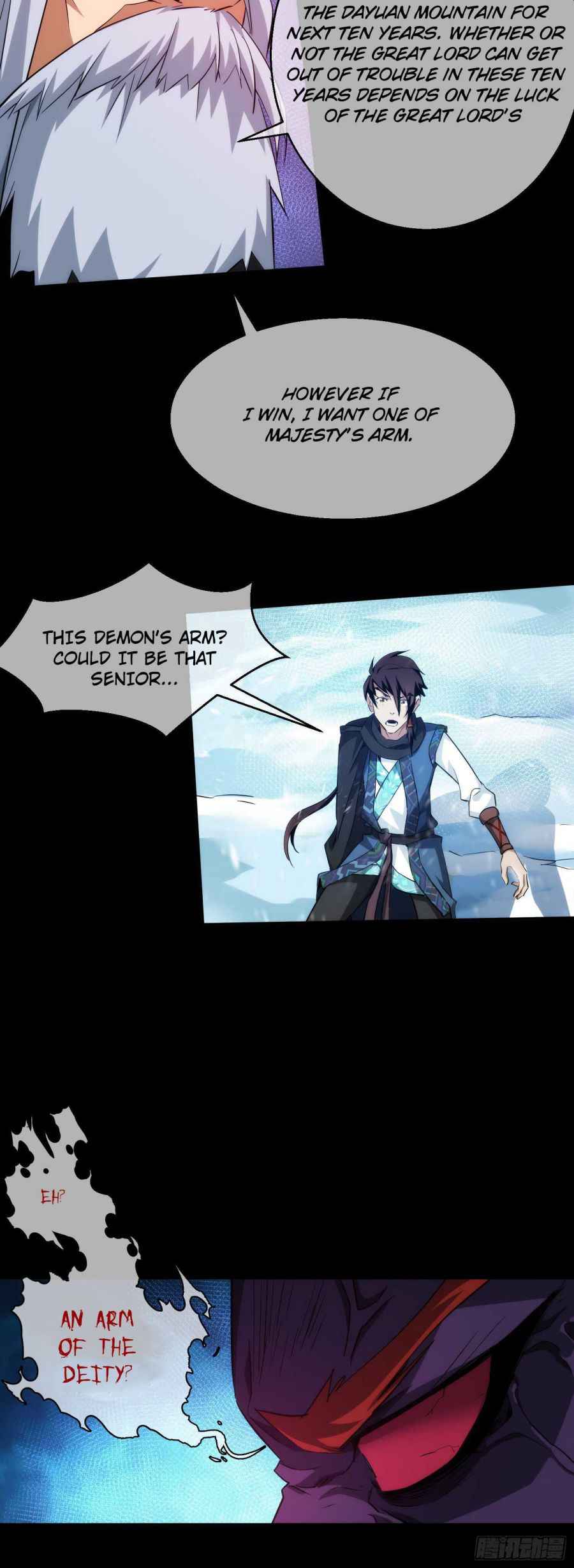 Page 9 of Chapter 23