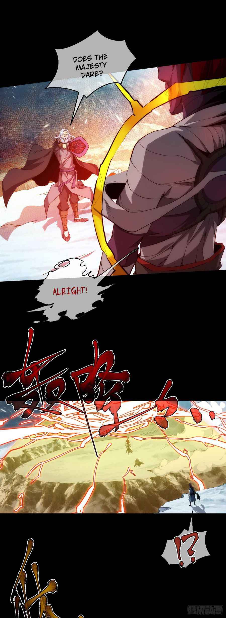 Page 10 of Chapter 23
