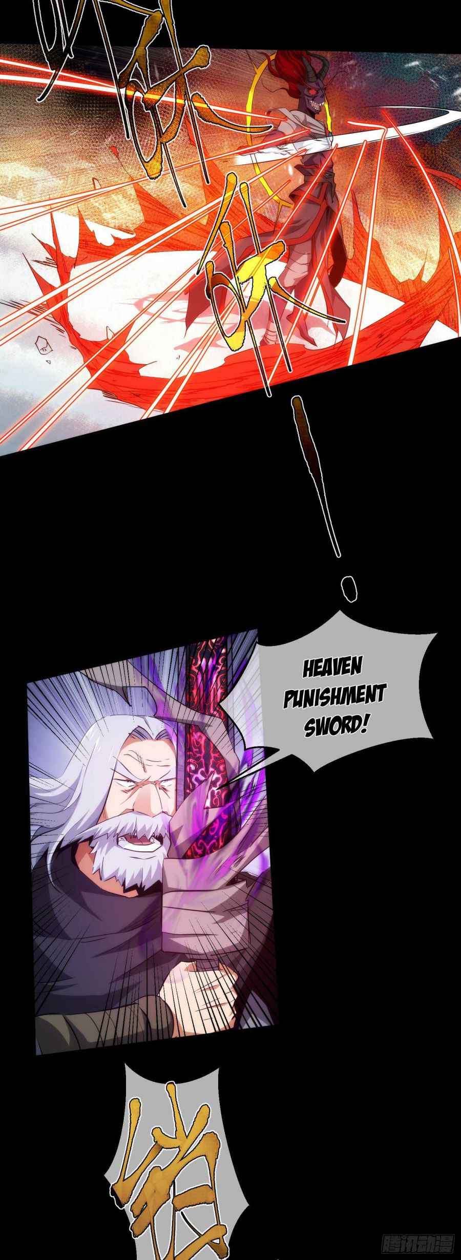 Page 11 of Chapter 23