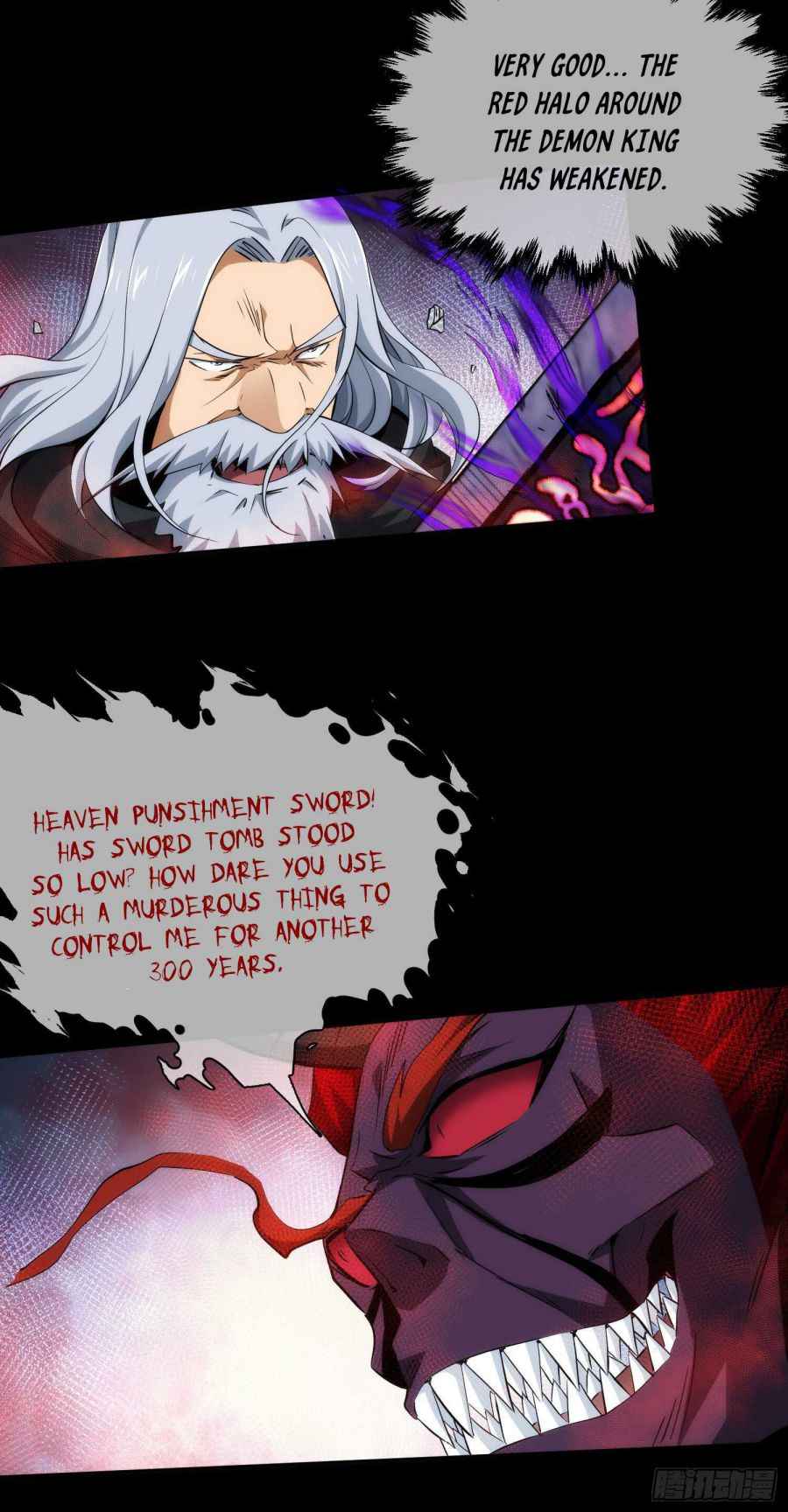 Page 13 of Chapter 23