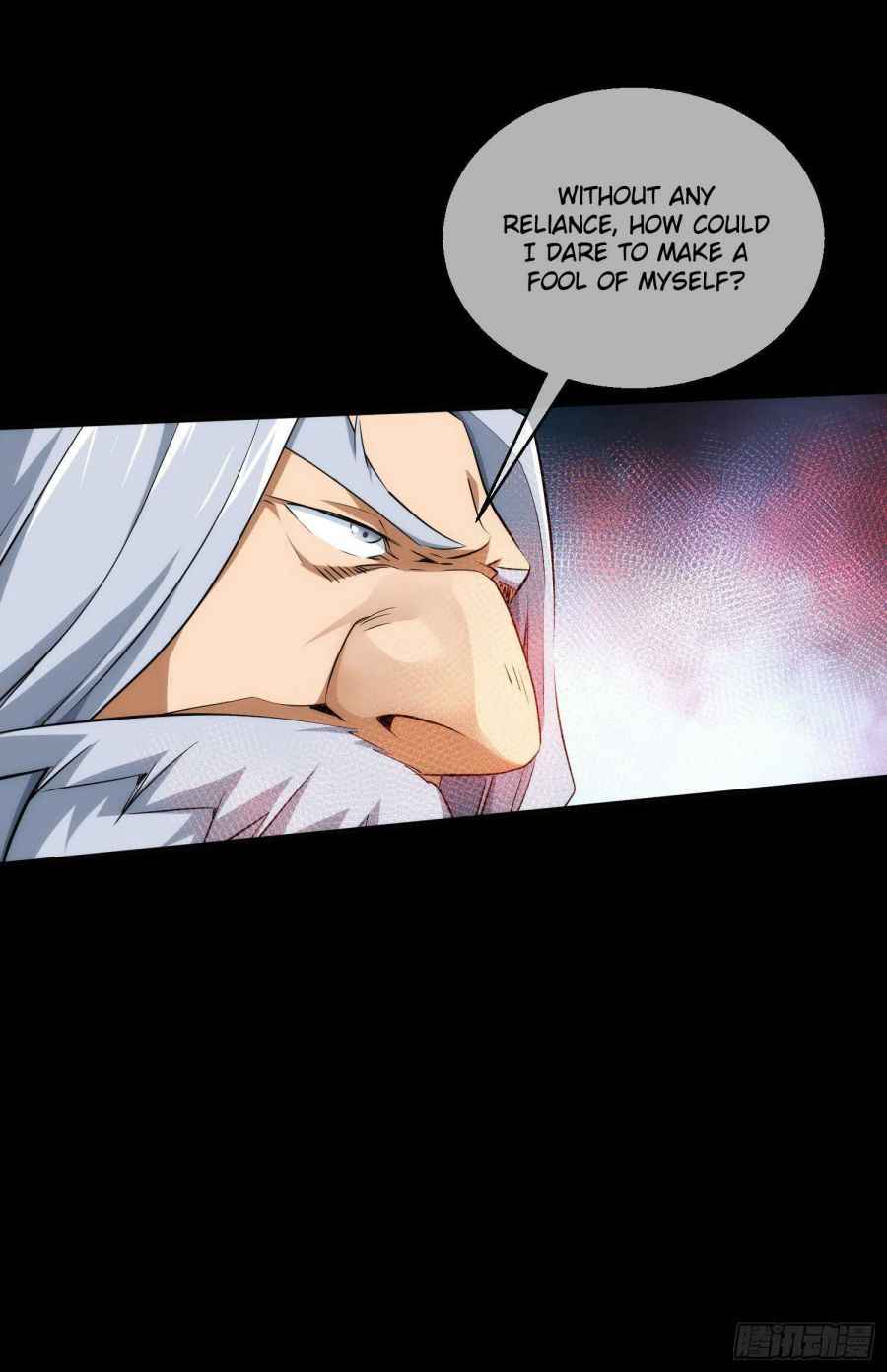 Page 14 of Chapter 23