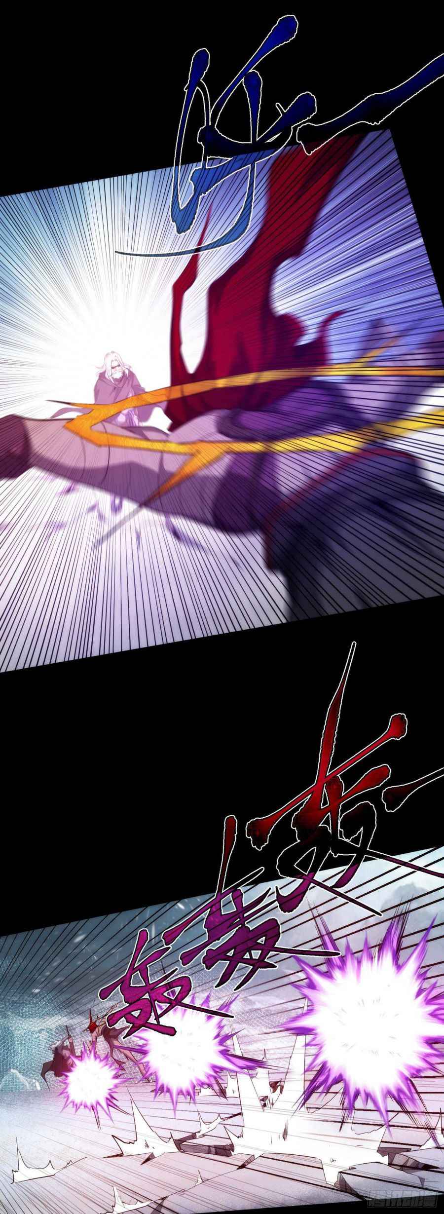 Page 15 of Chapter 23