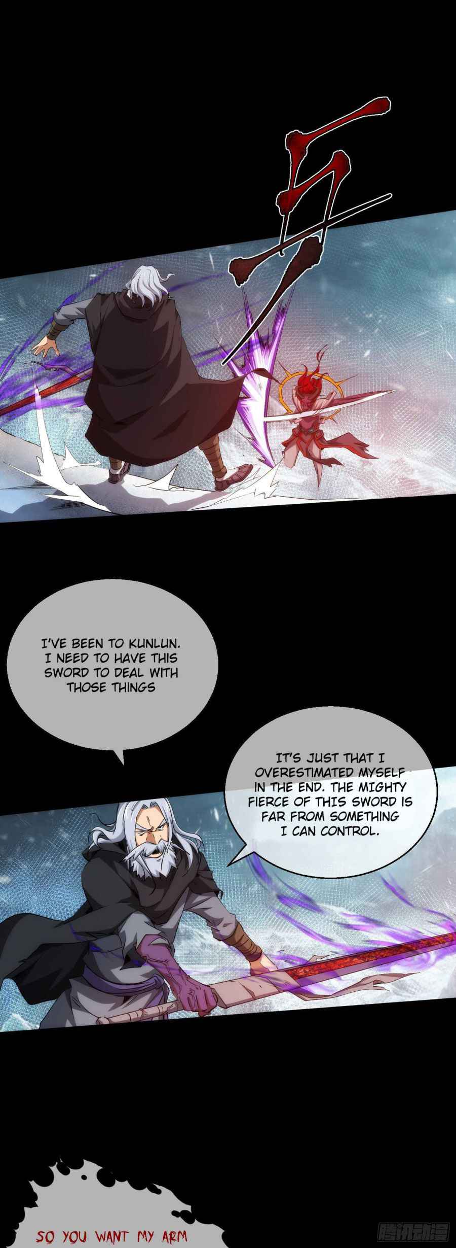Page 17 of Chapter 23