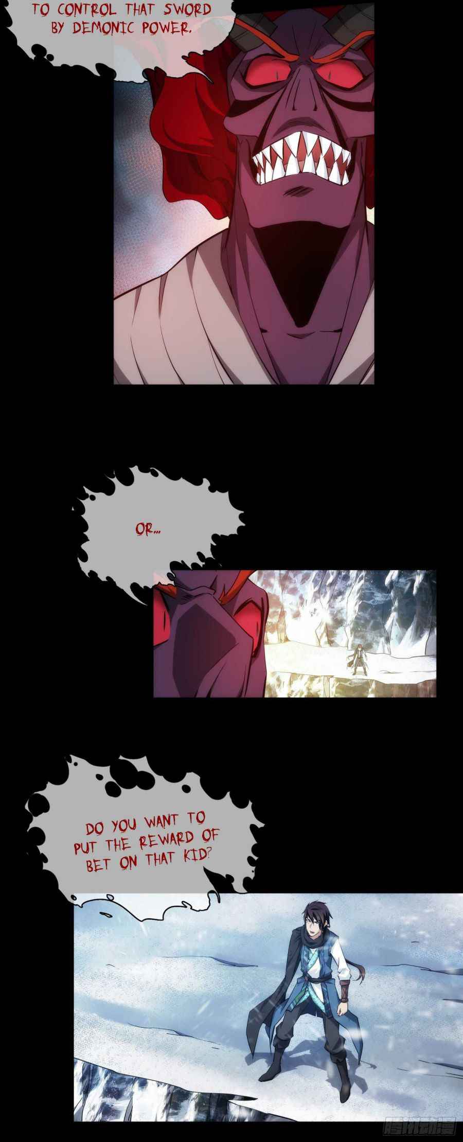 Page 18 of Chapter 23