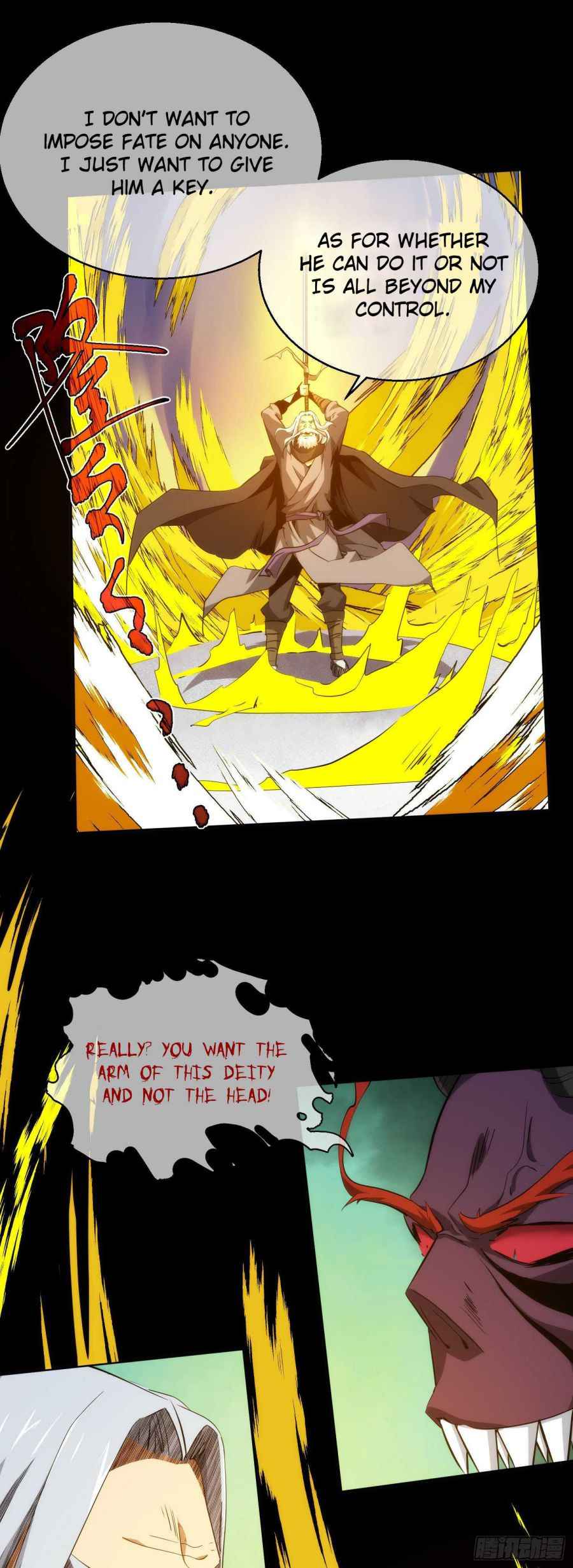 Page 19 of Chapter 23