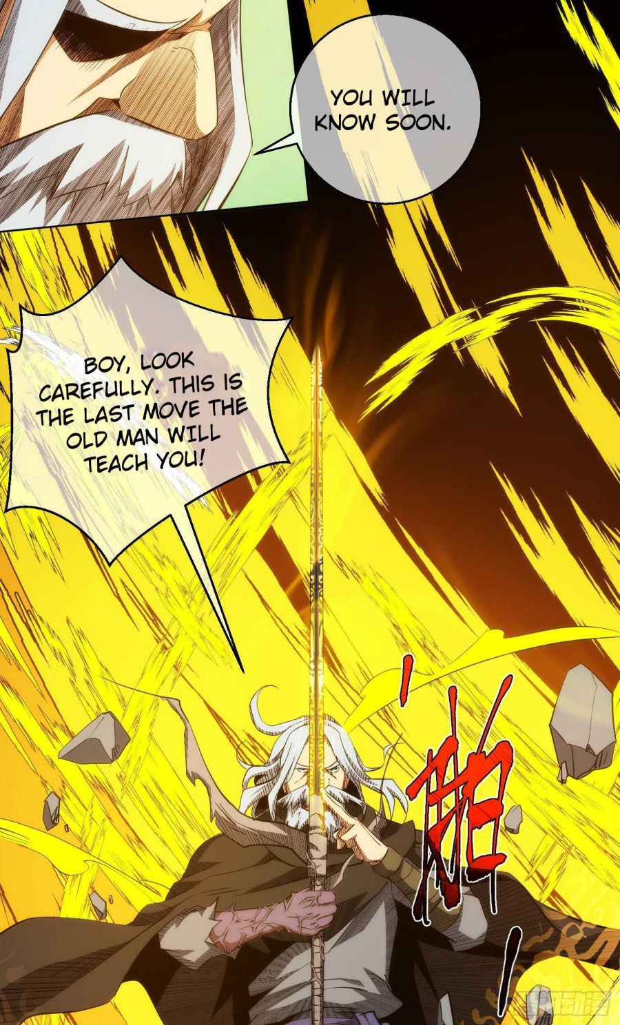 Page 20 of Chapter 23