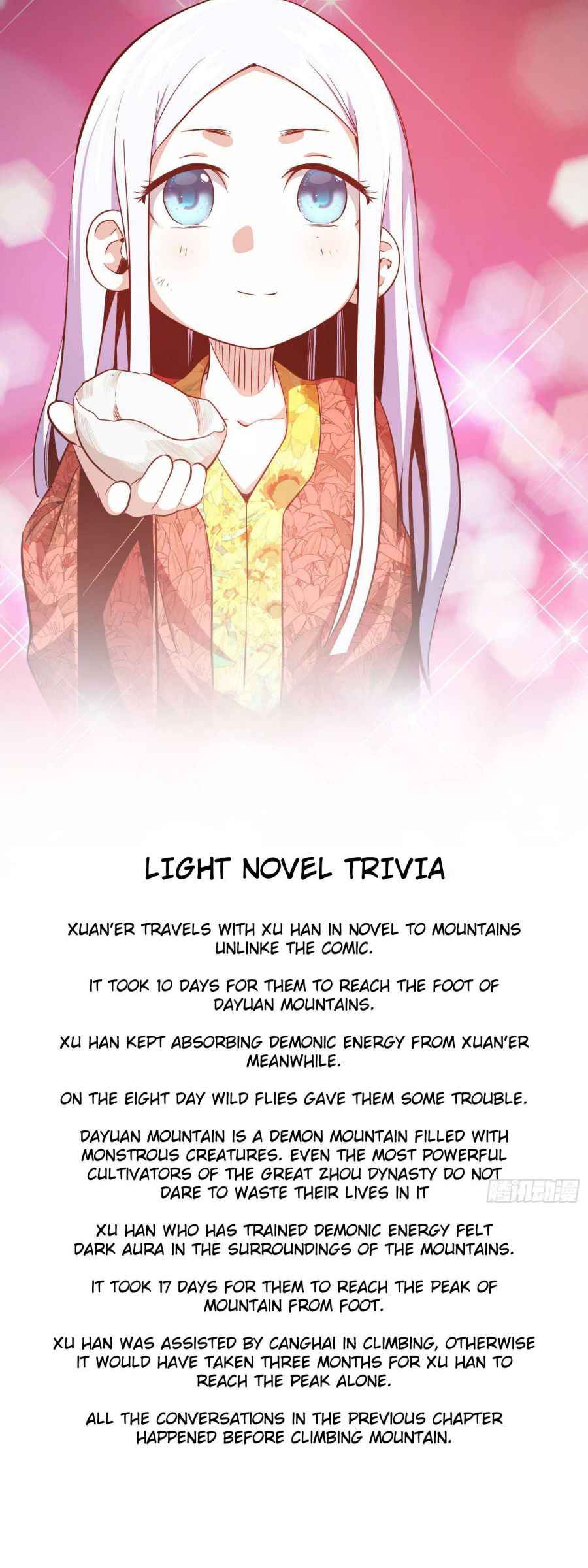 Page 22 of Chapter 23