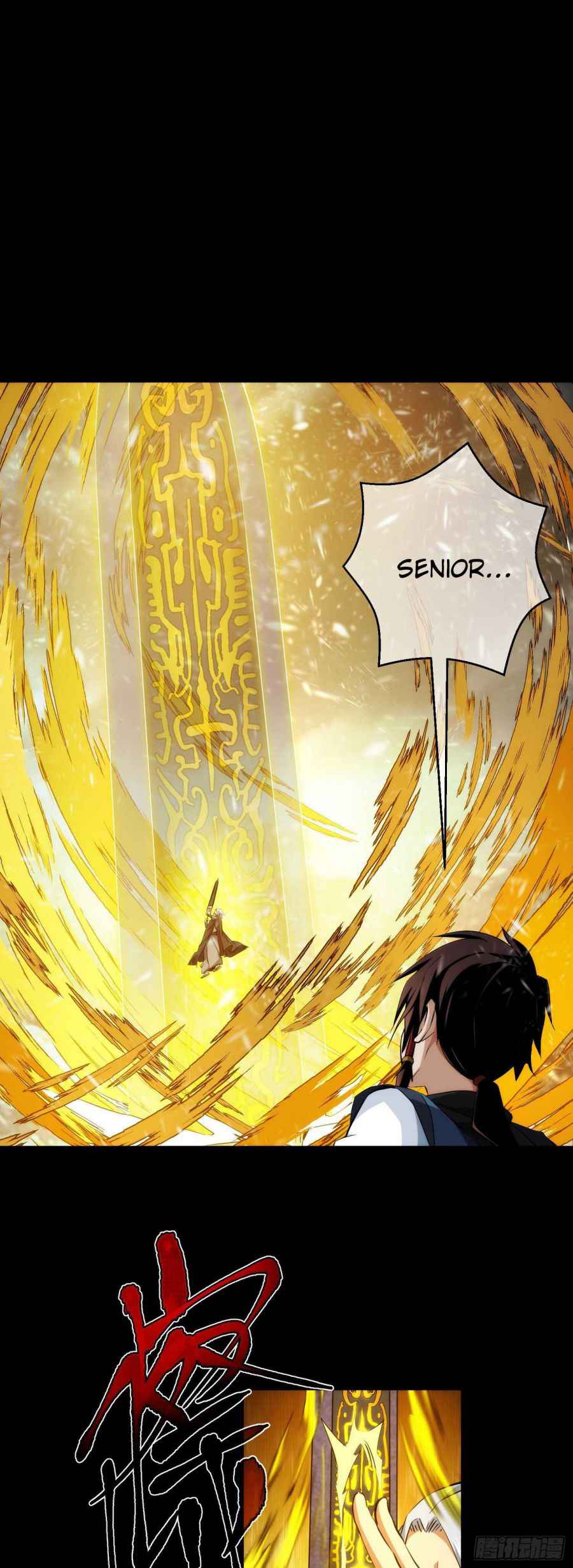 Page 3 of Chapter 24