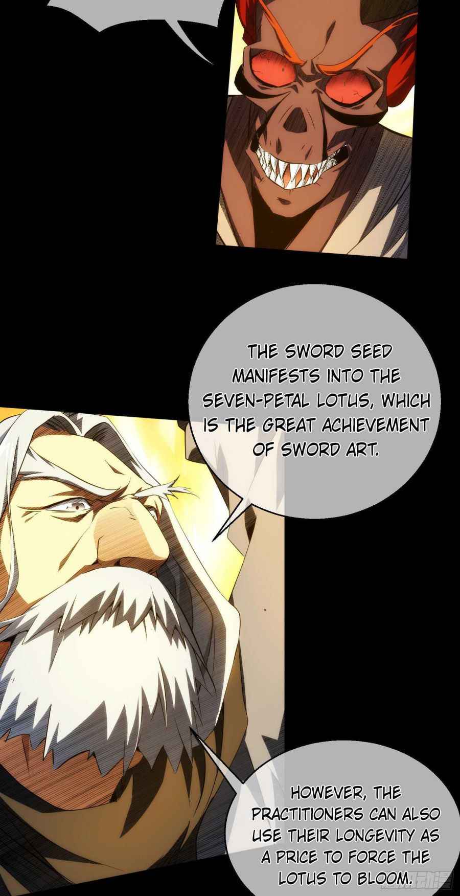 Page 6 of Chapter 24