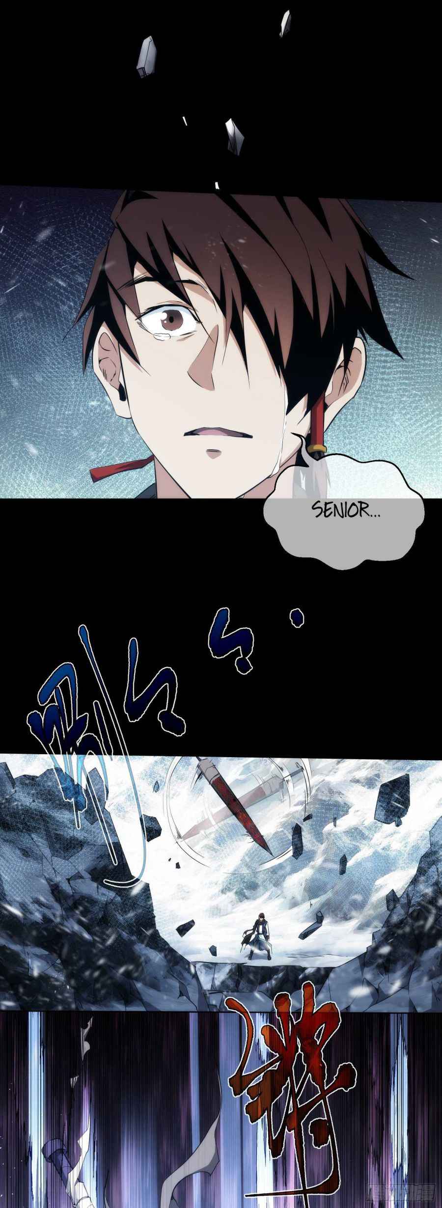 Page 10 of Chapter 24