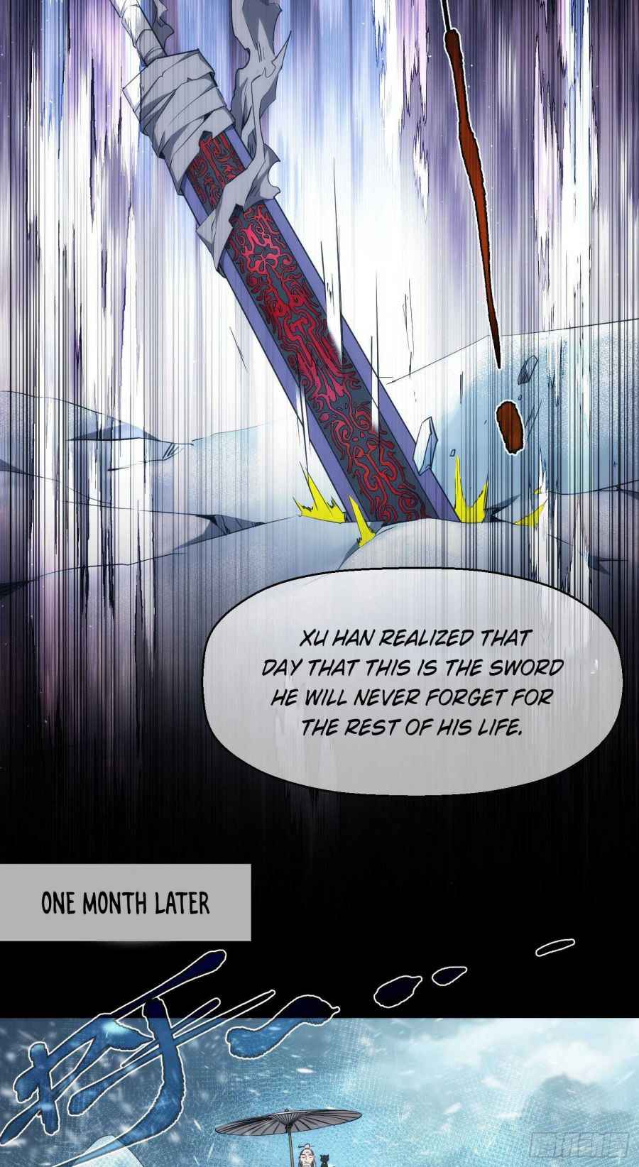Page 11 of Chapter 24