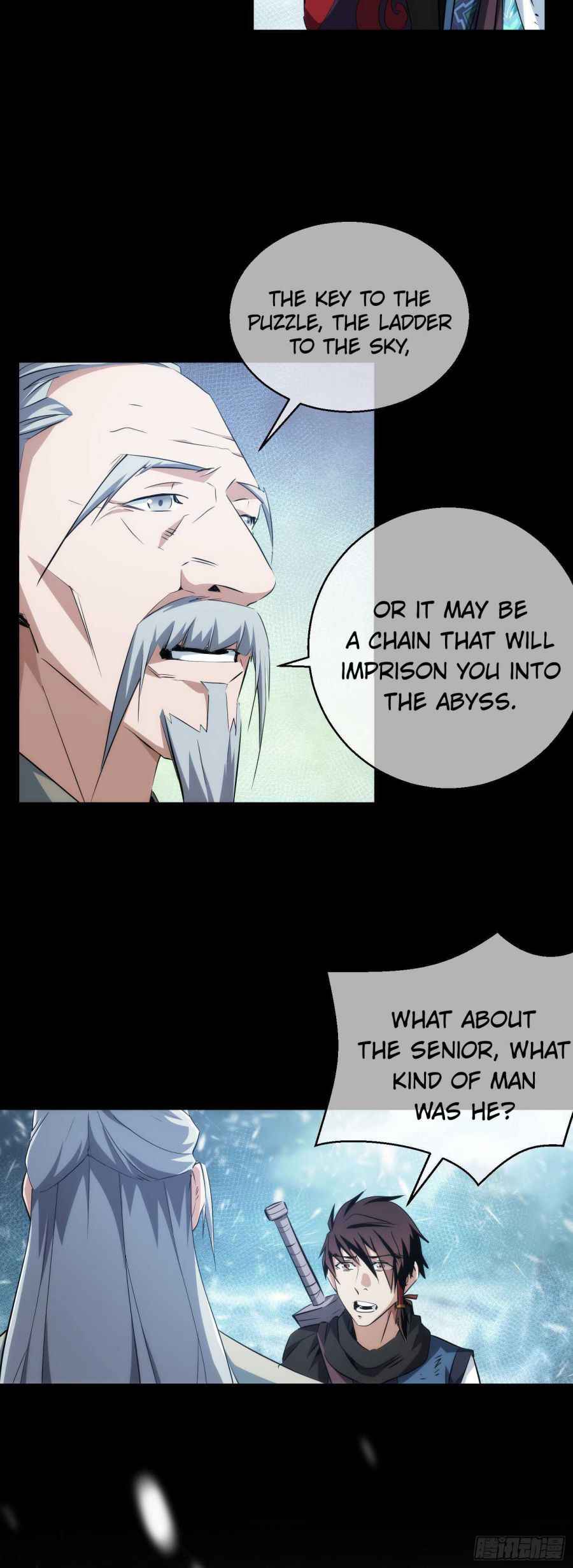 Page 14 of Chapter 24