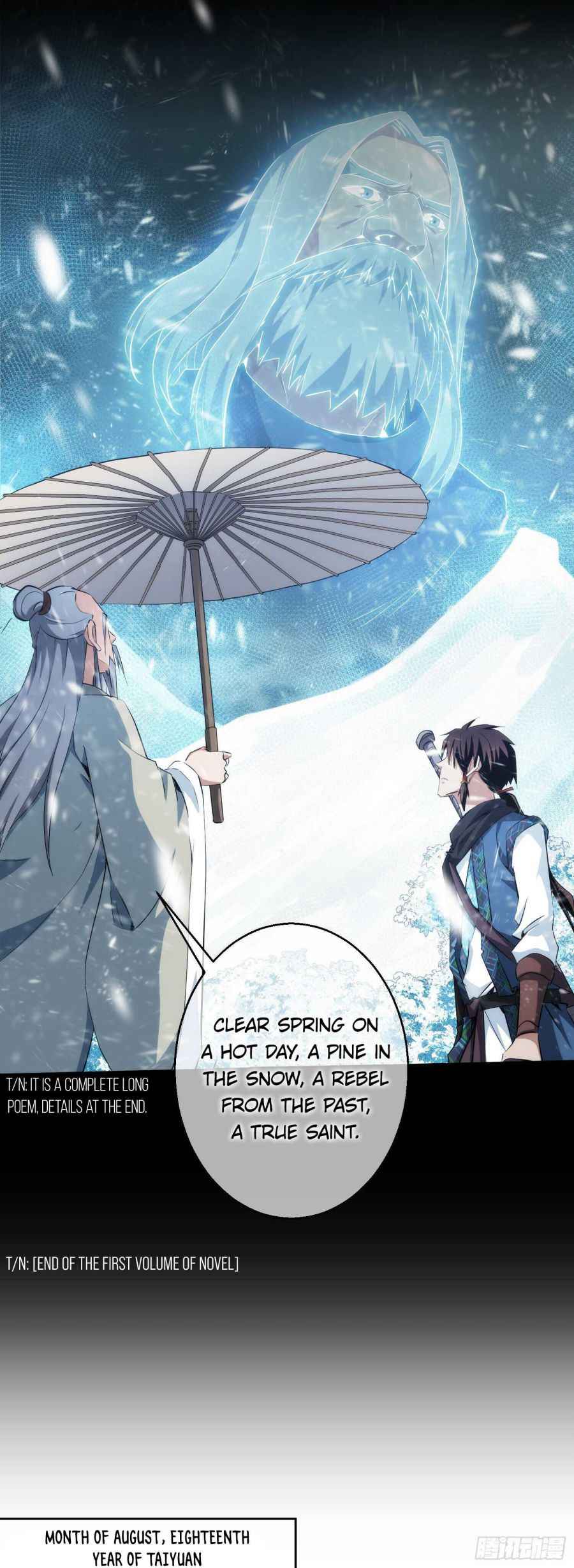 Page 15 of Chapter 24
