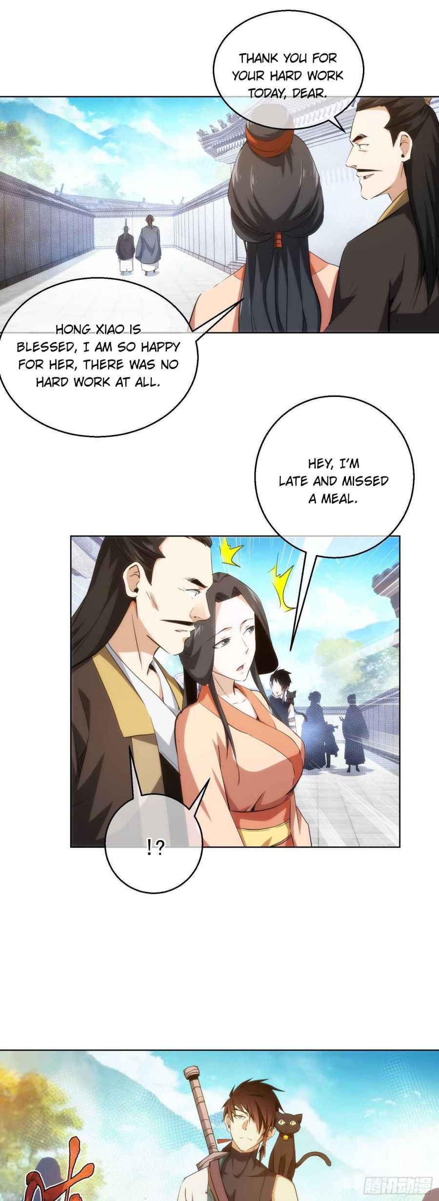 Page 18 of Chapter 24