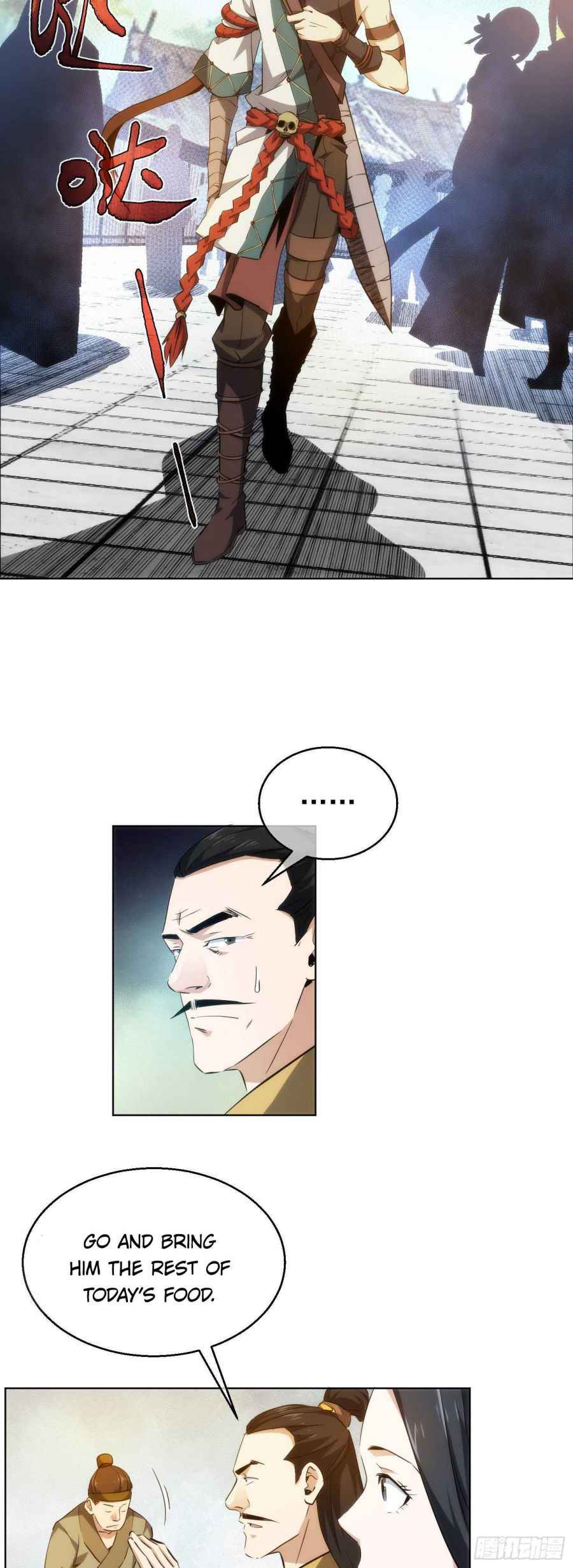 Page 19 of Chapter 24