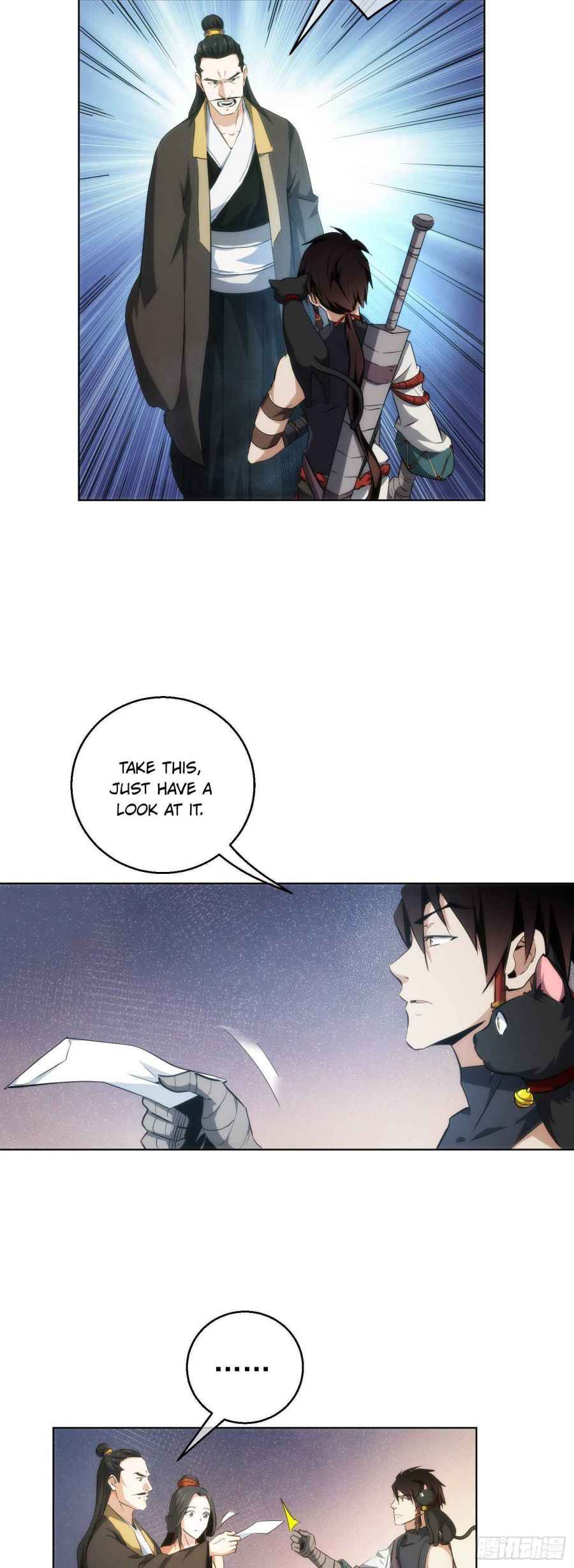 Page 21 of Chapter 24