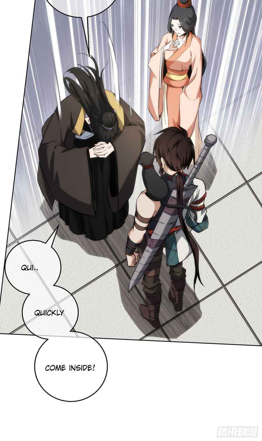Page 23 of Chapter 24