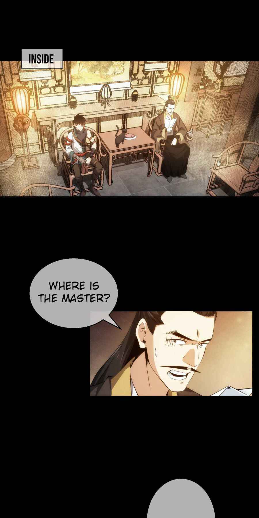 Page 3 of Chapter 25