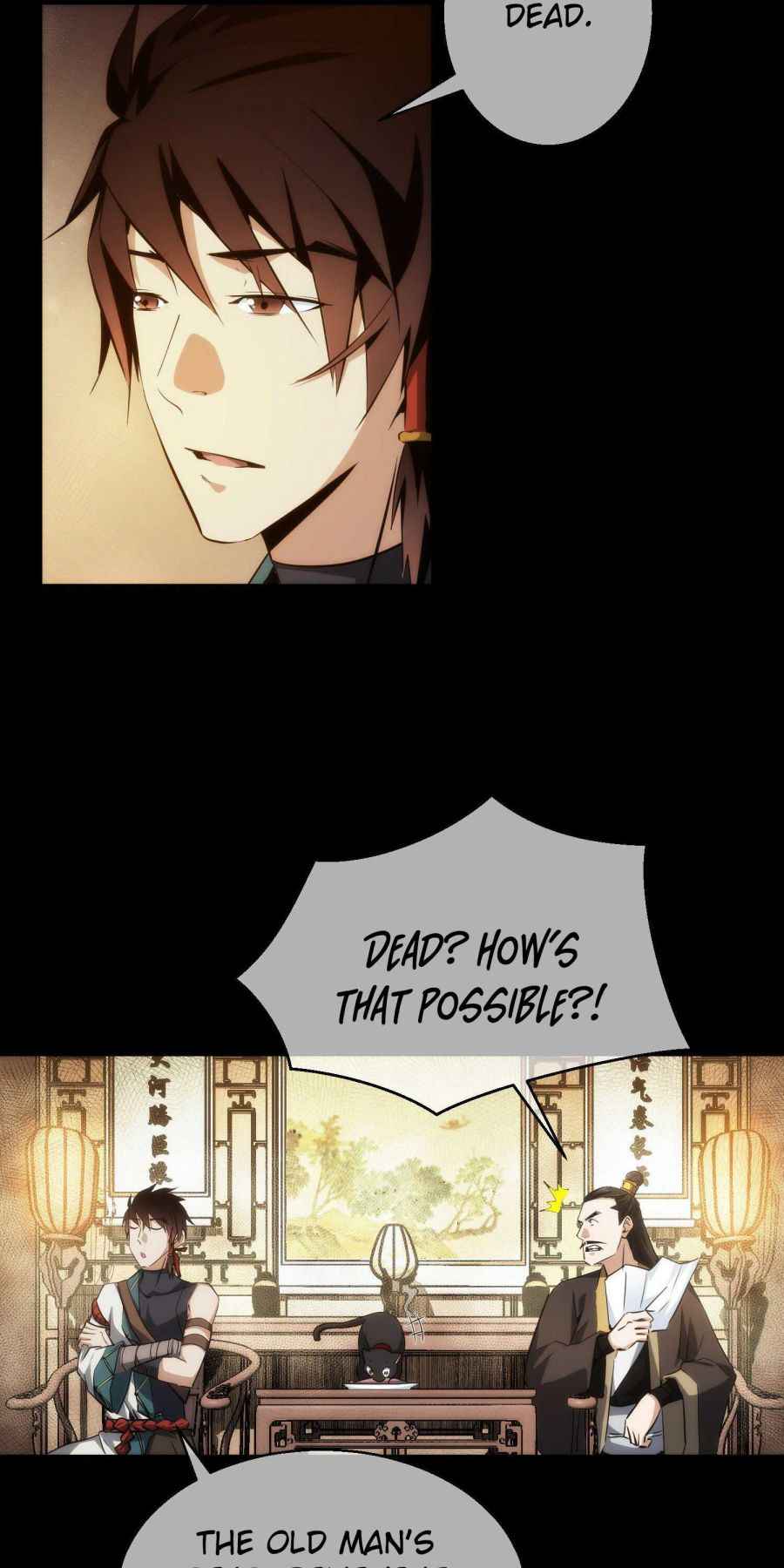 Page 4 of Chapter 25