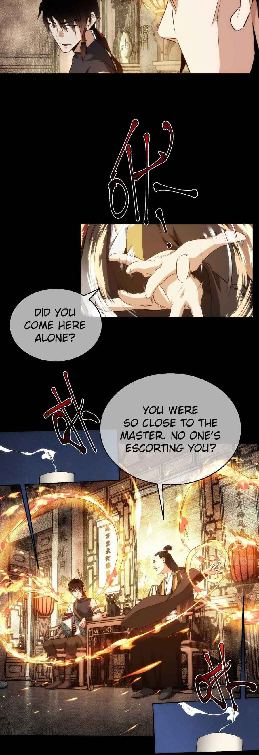 Page 6 of Chapter 25
