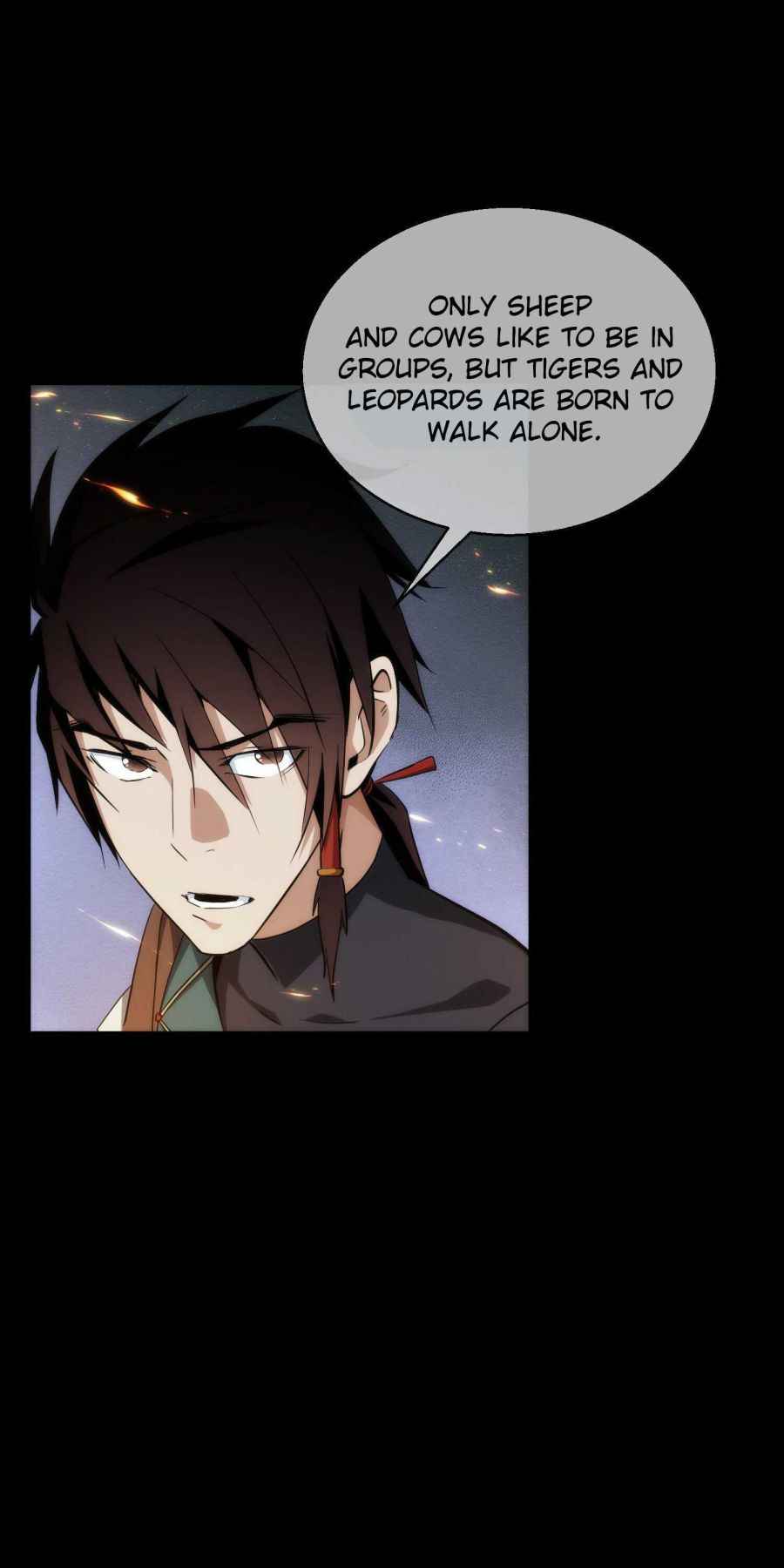 Page 7 of Chapter 25