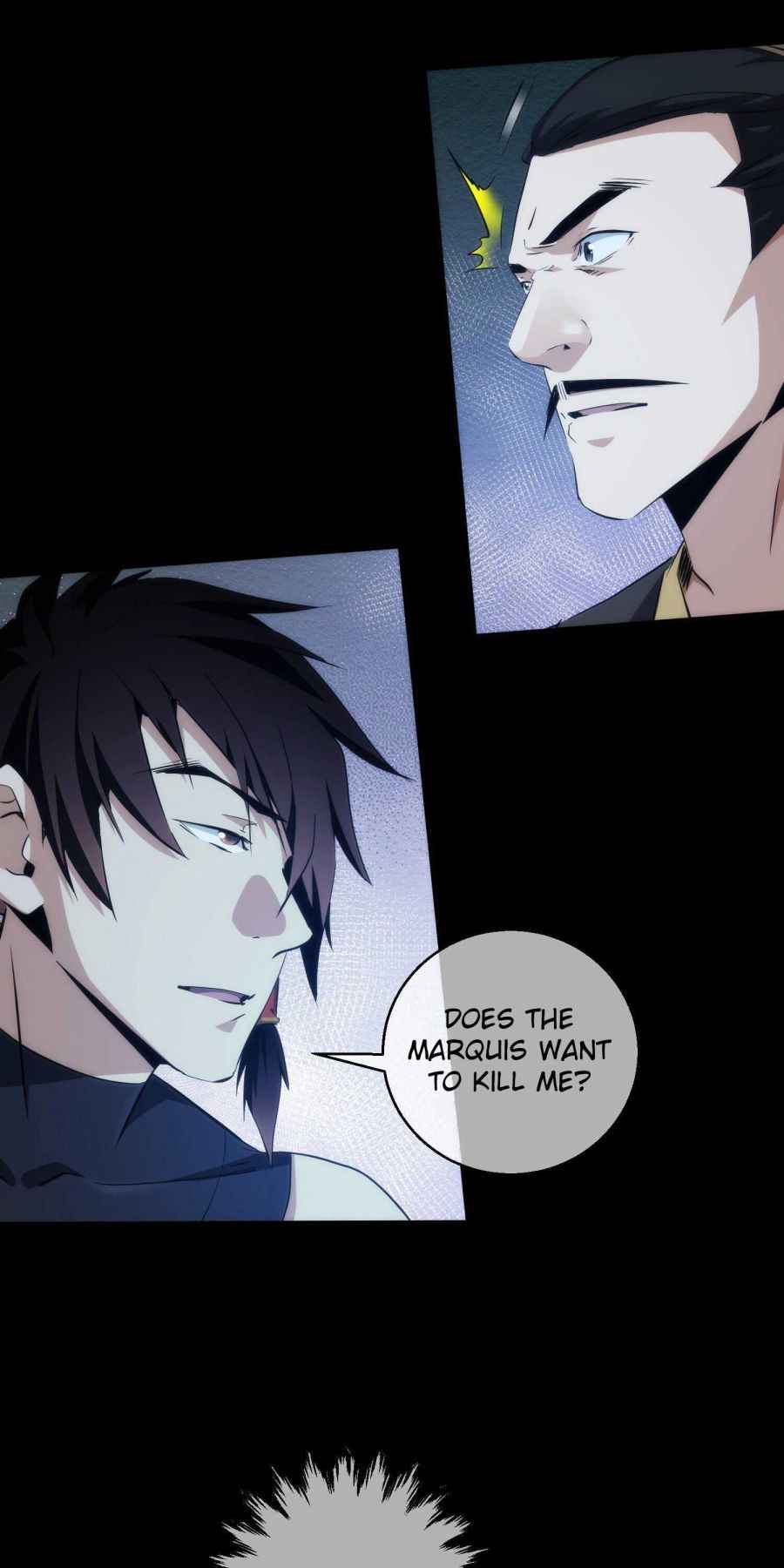 Page 8 of Chapter 25