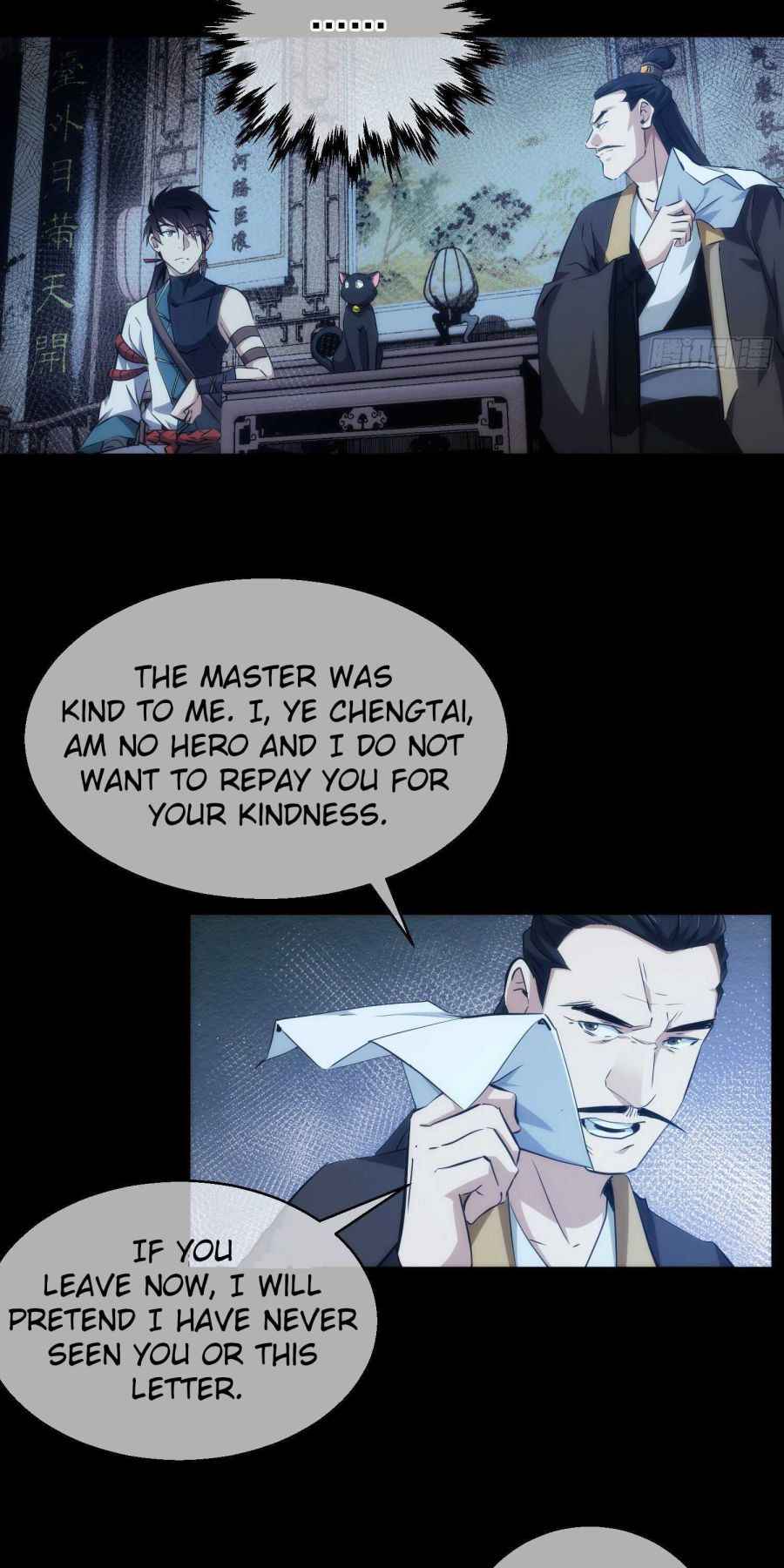 Page 9 of Chapter 25