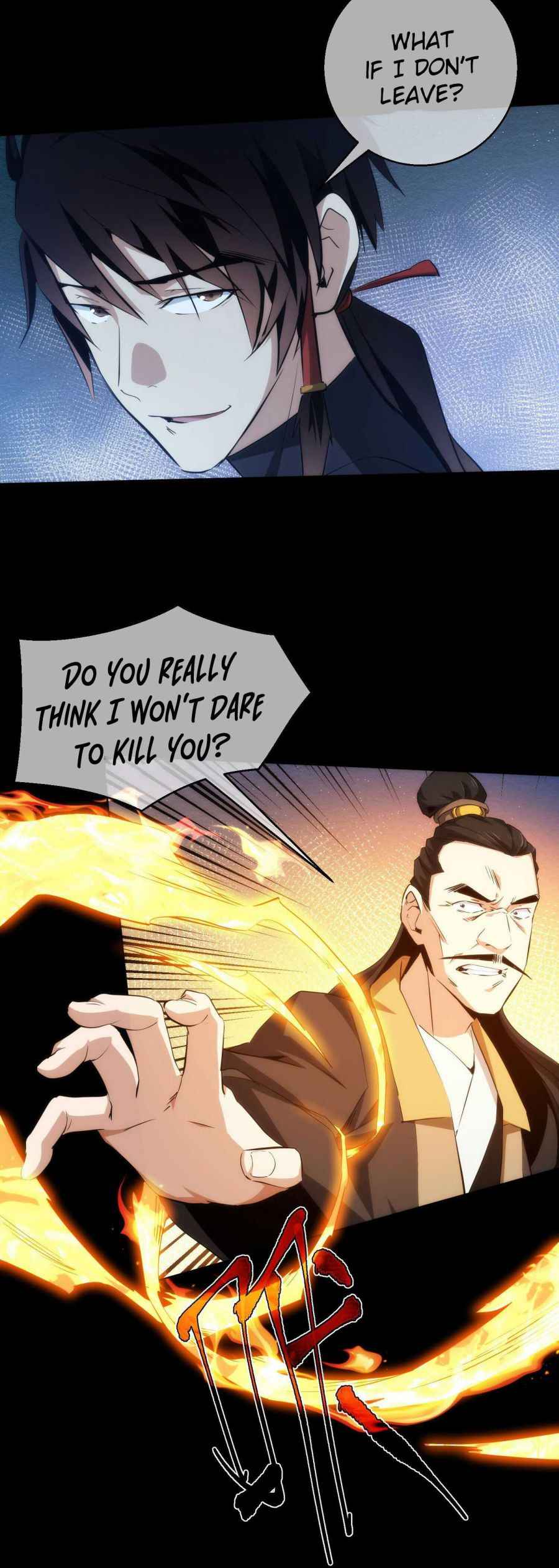 Page 10 of Chapter 25