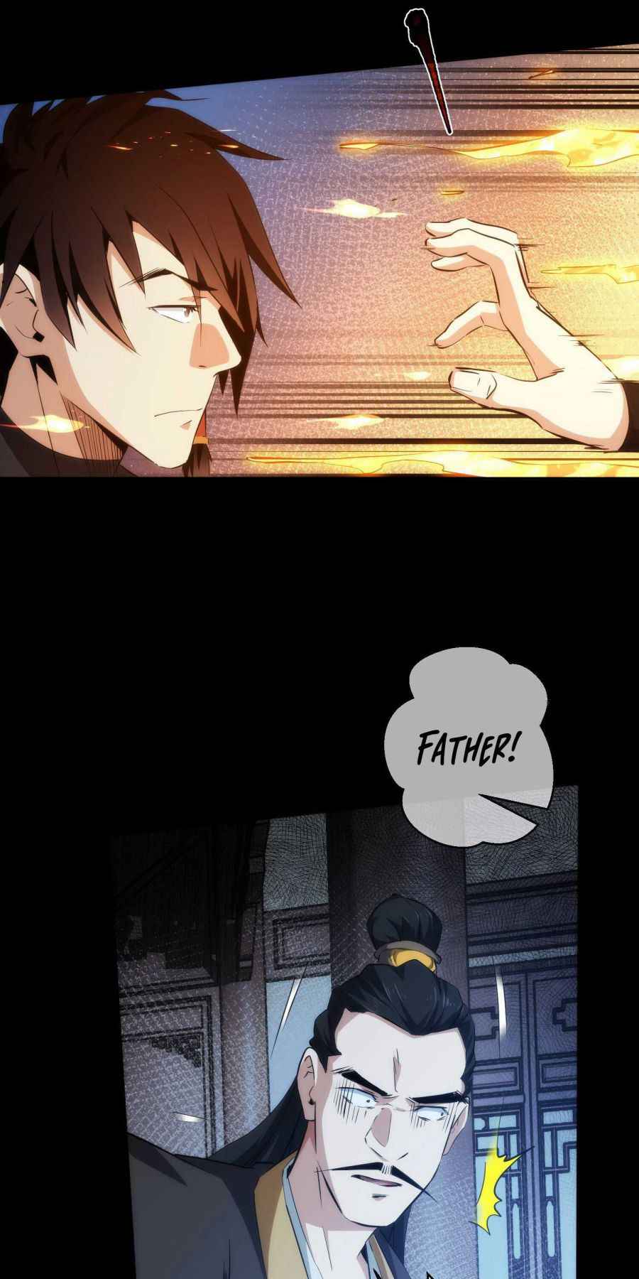 Page 11 of Chapter 25