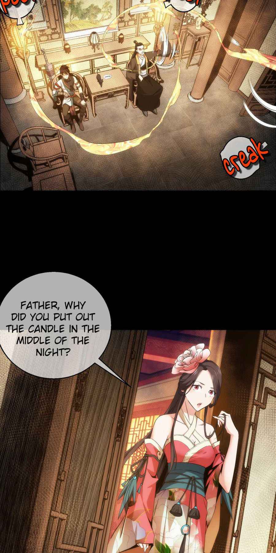 Page 13 of Chapter 25