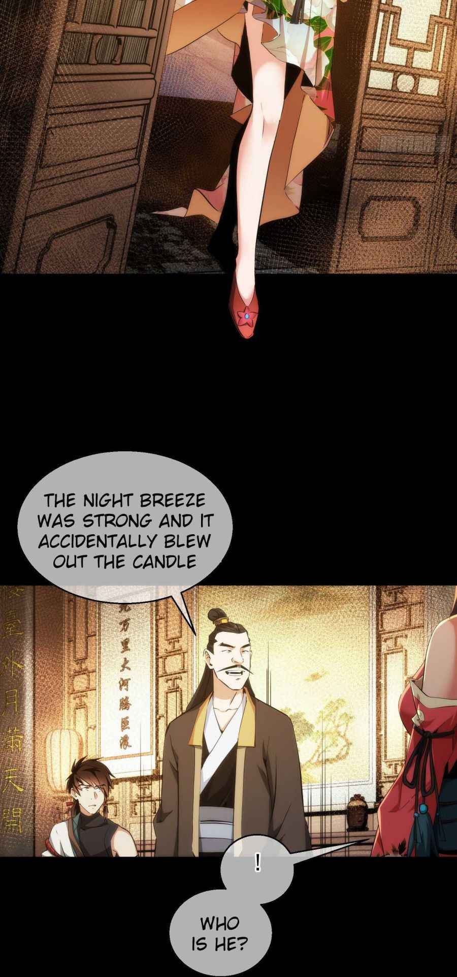 Page 14 of Chapter 25