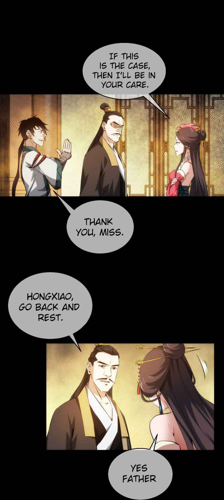 Page 18 of Chapter 25