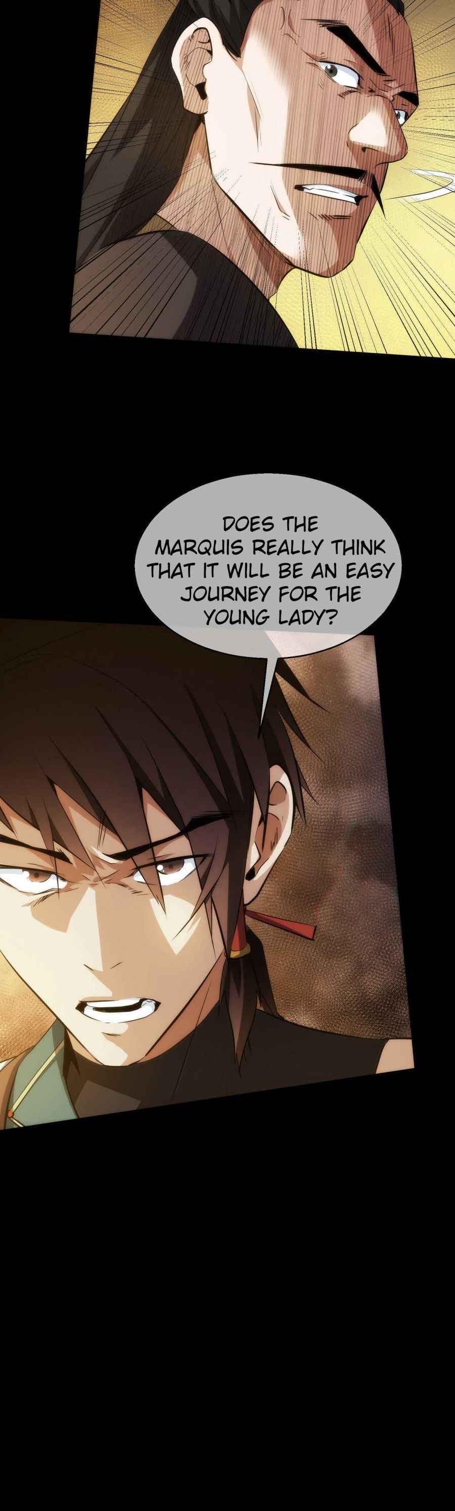Page 20 of Chapter 25