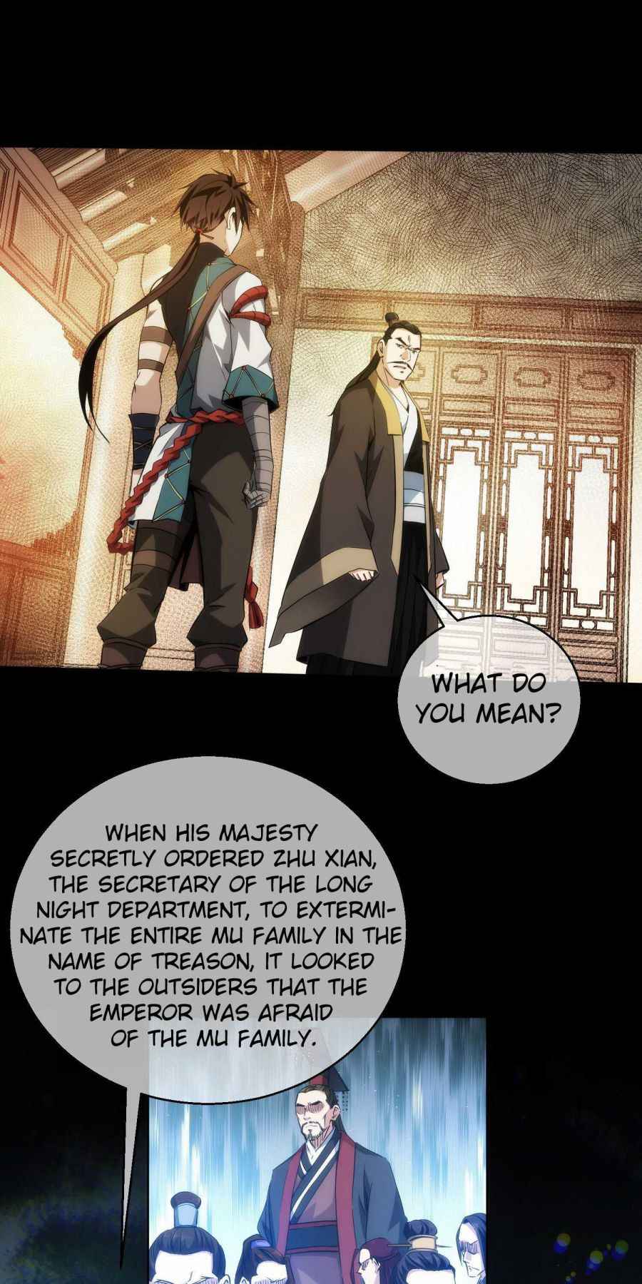 Page 3 of Chapter 26