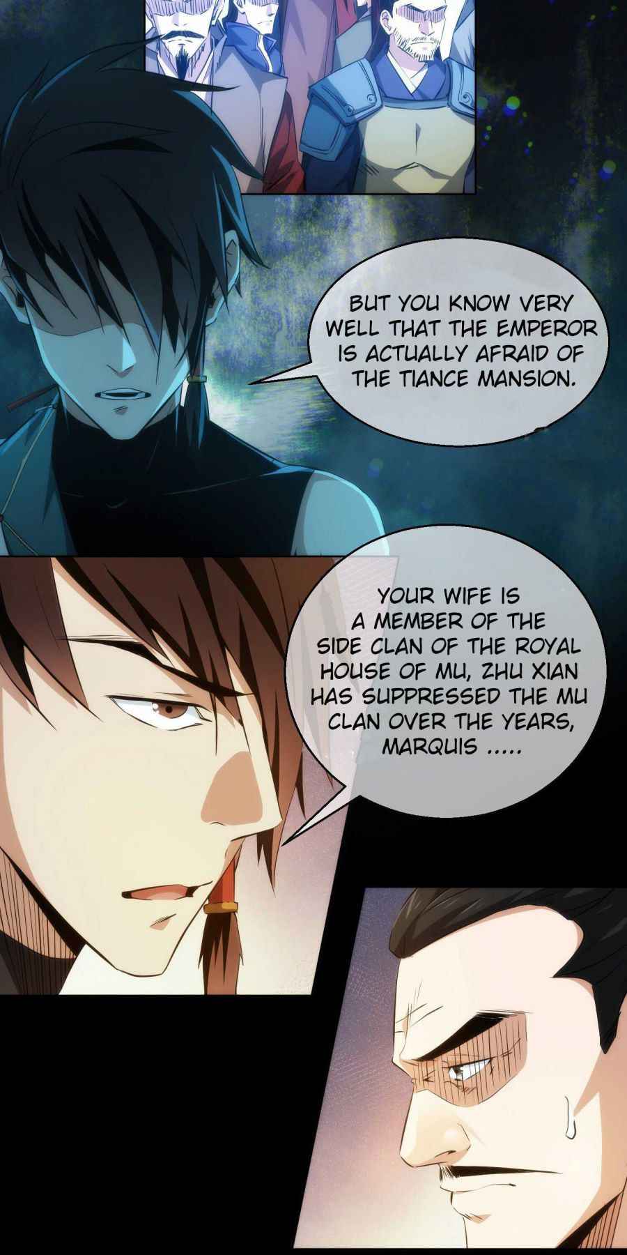 Page 4 of Chapter 26