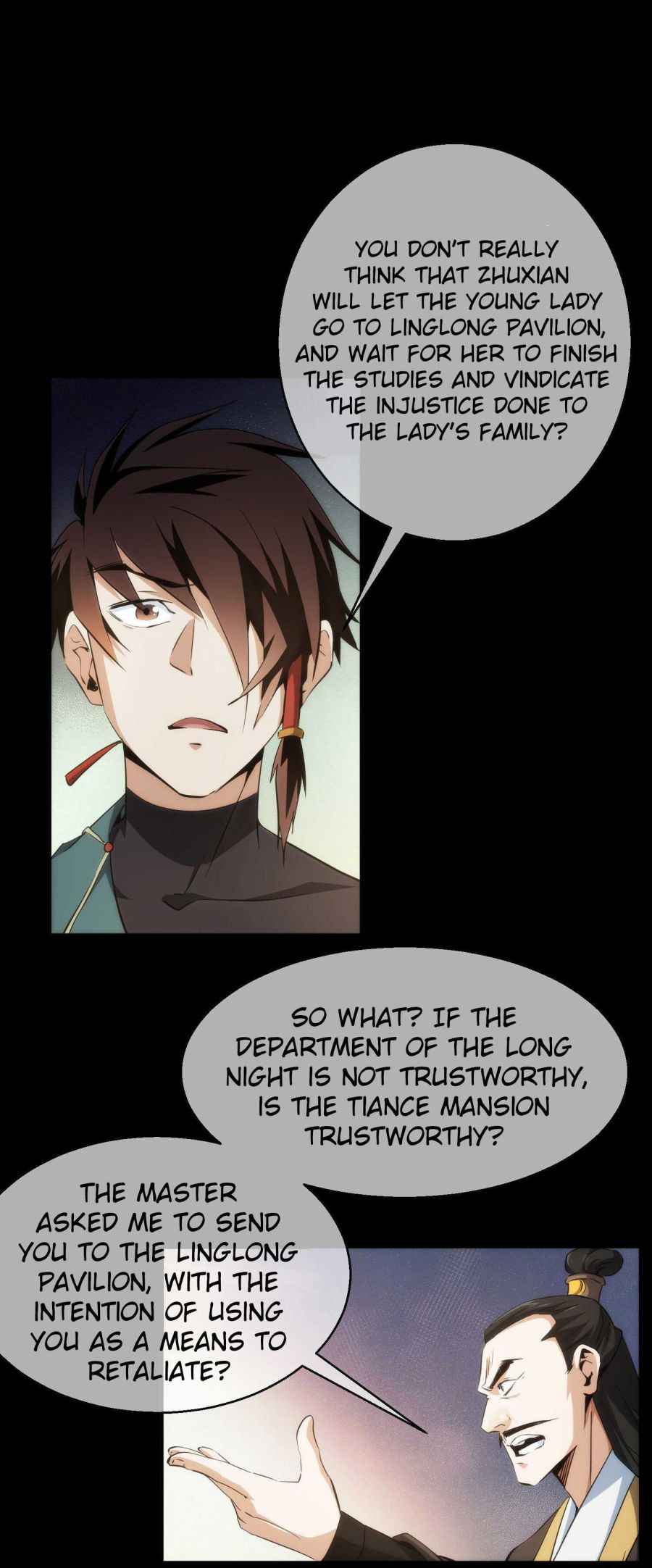 Page 5 of Chapter 26