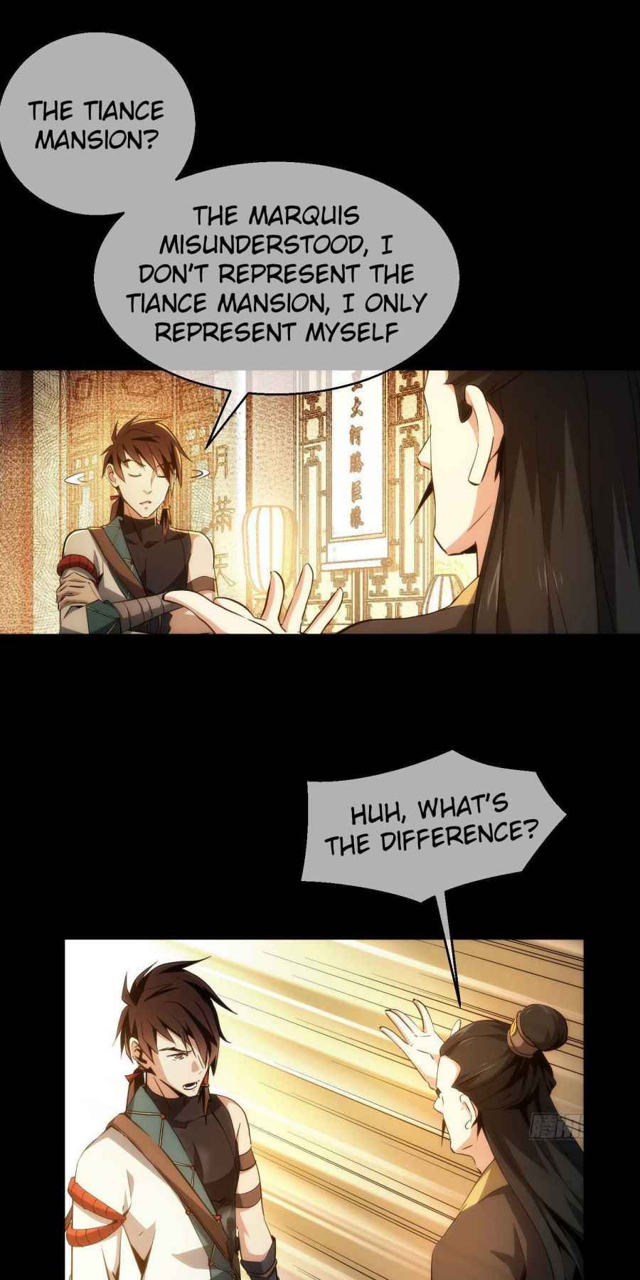 Page 6 of Chapter 26