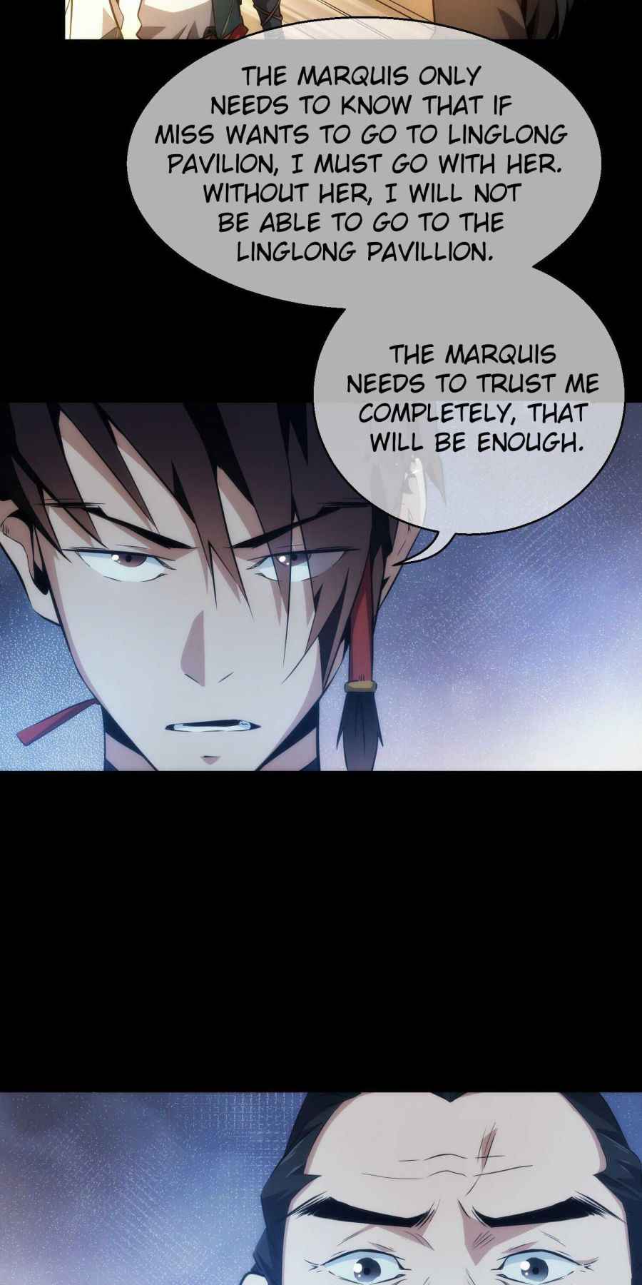 Page 7 of Chapter 26