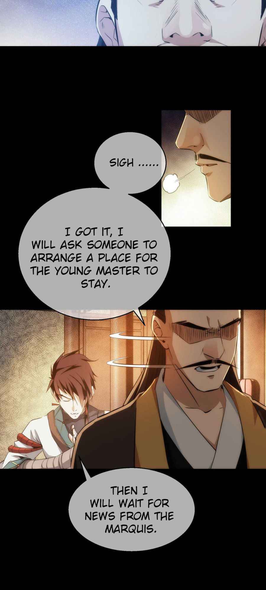 Page 8 of Chapter 26