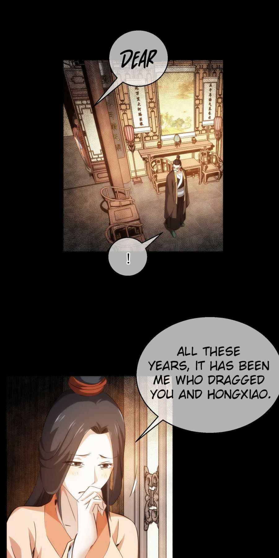 Page 9 of Chapter 26