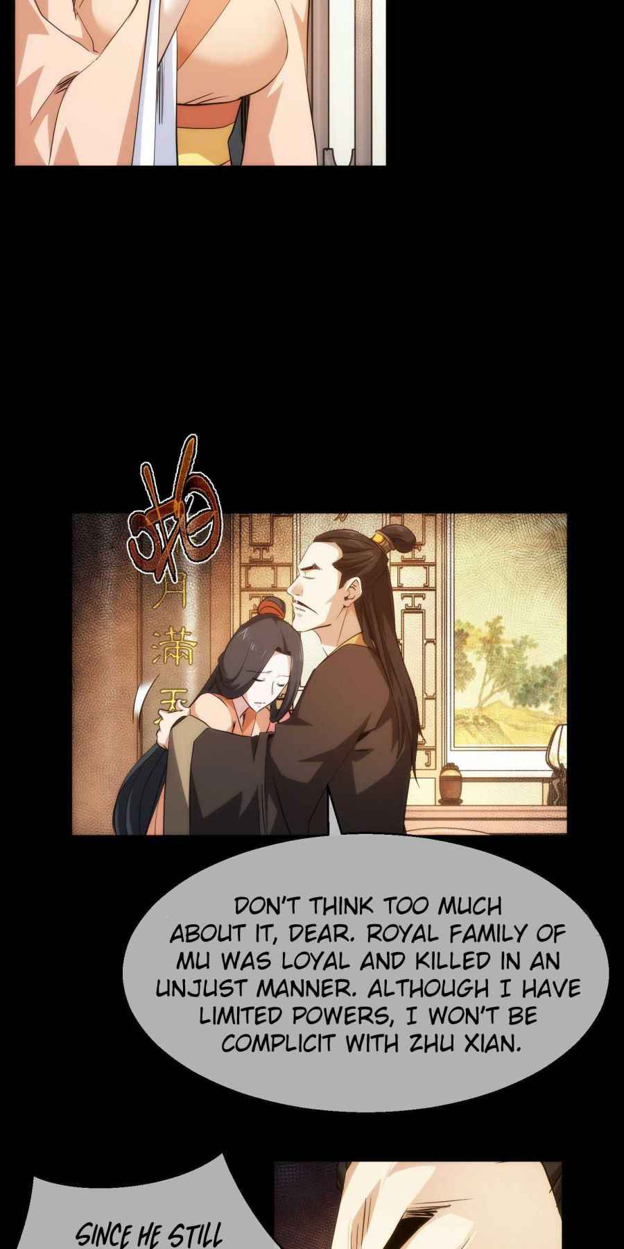 Page 10 of Chapter 26