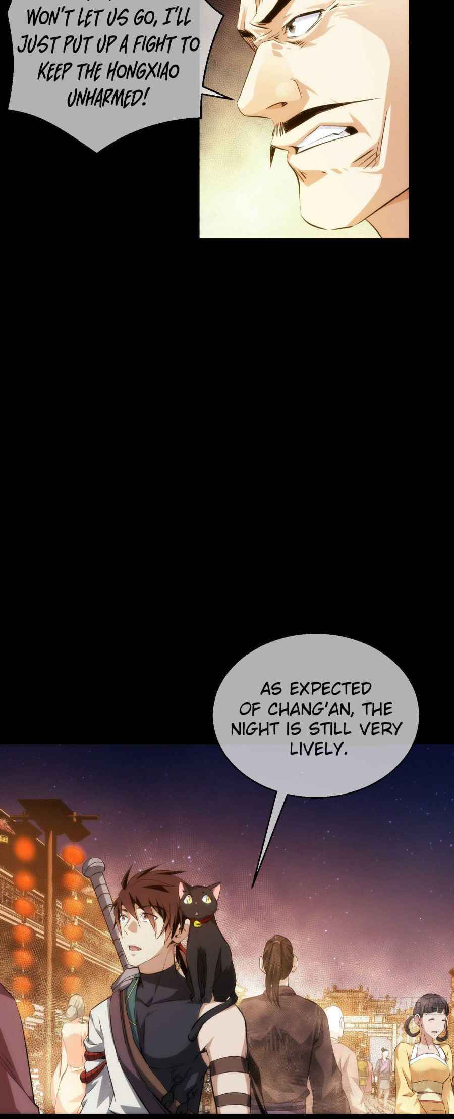 Page 11 of Chapter 26